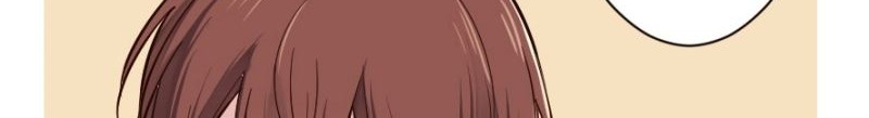 Class Maid Chapter 15 halaman 19