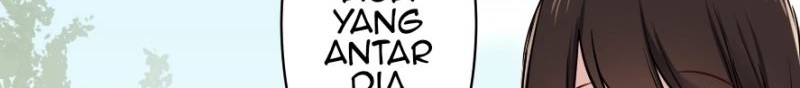 Class Maid Chapter 14 halaman 17