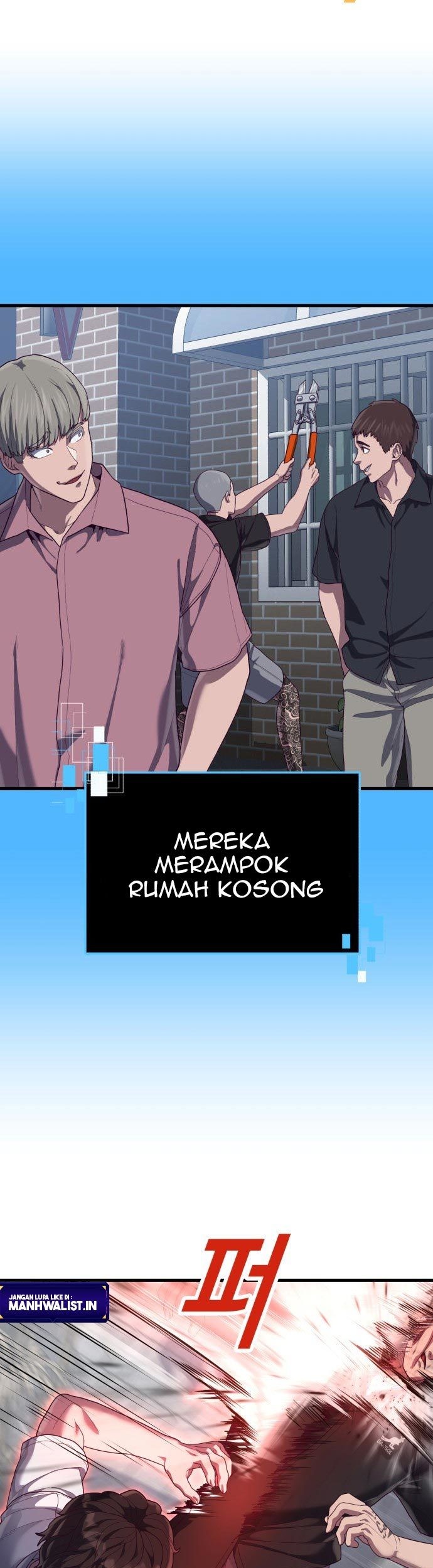 Halaman 42