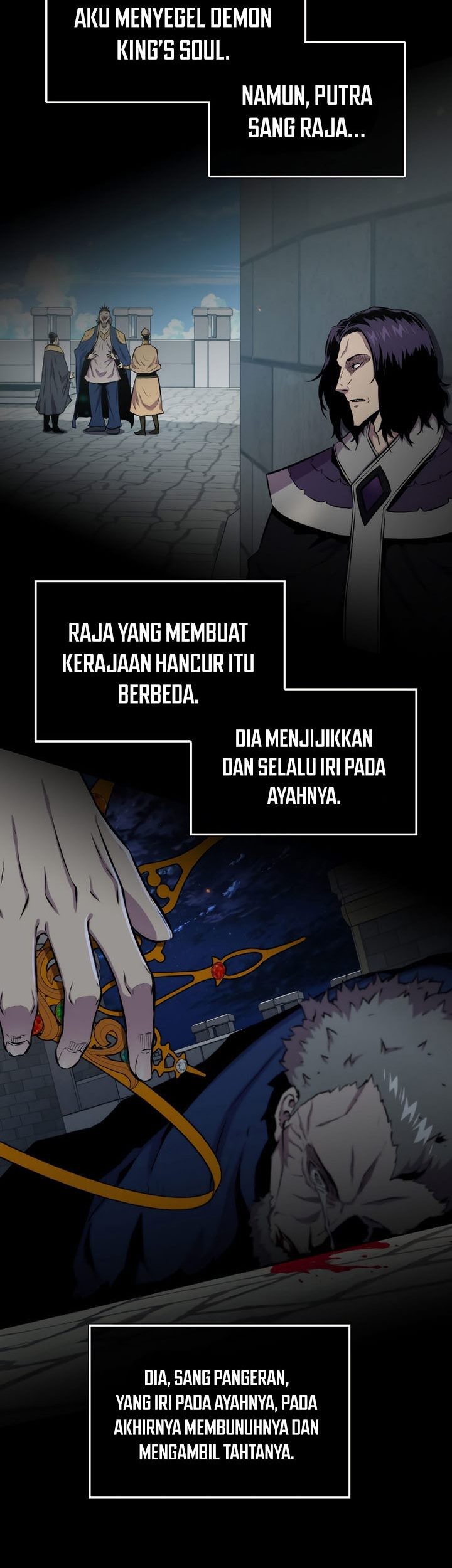 Halaman 33