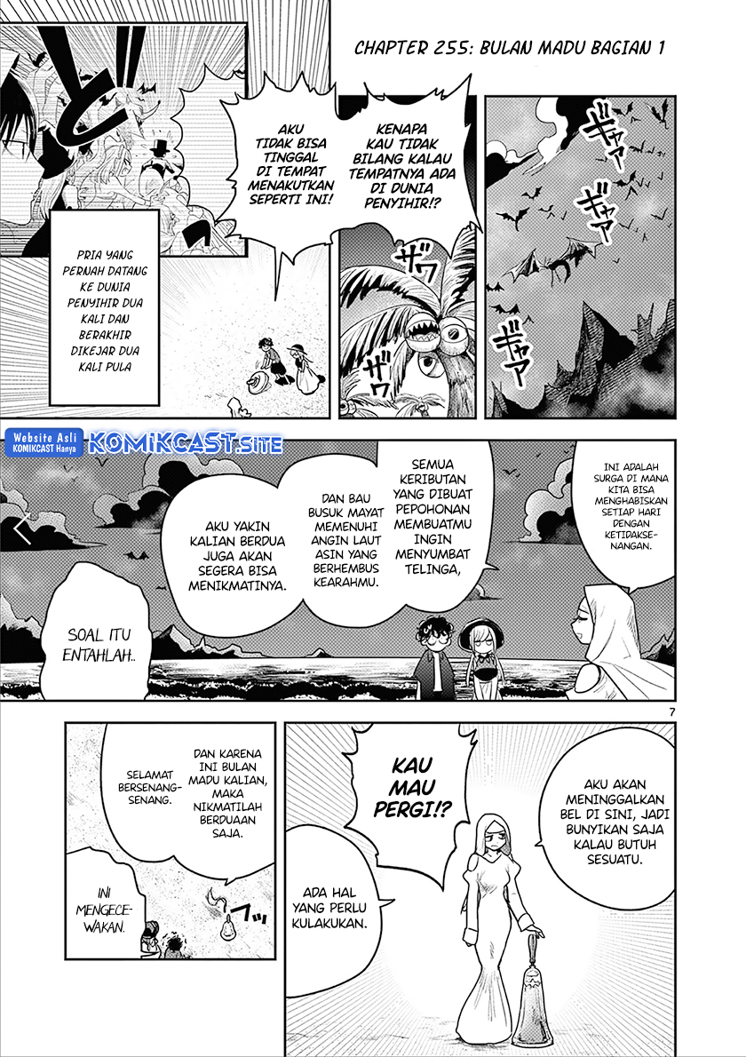 Halaman 8