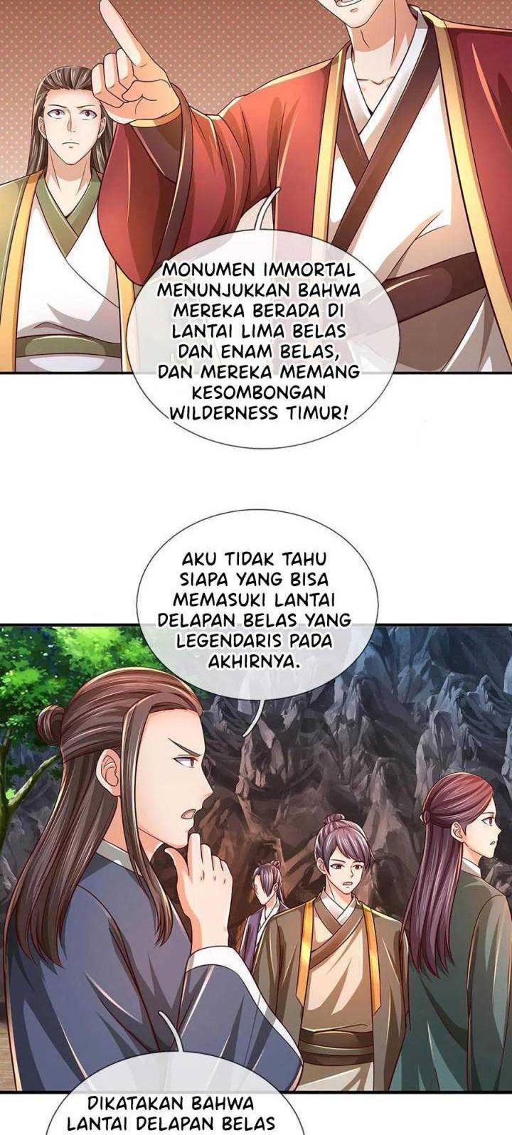 Halaman 11
