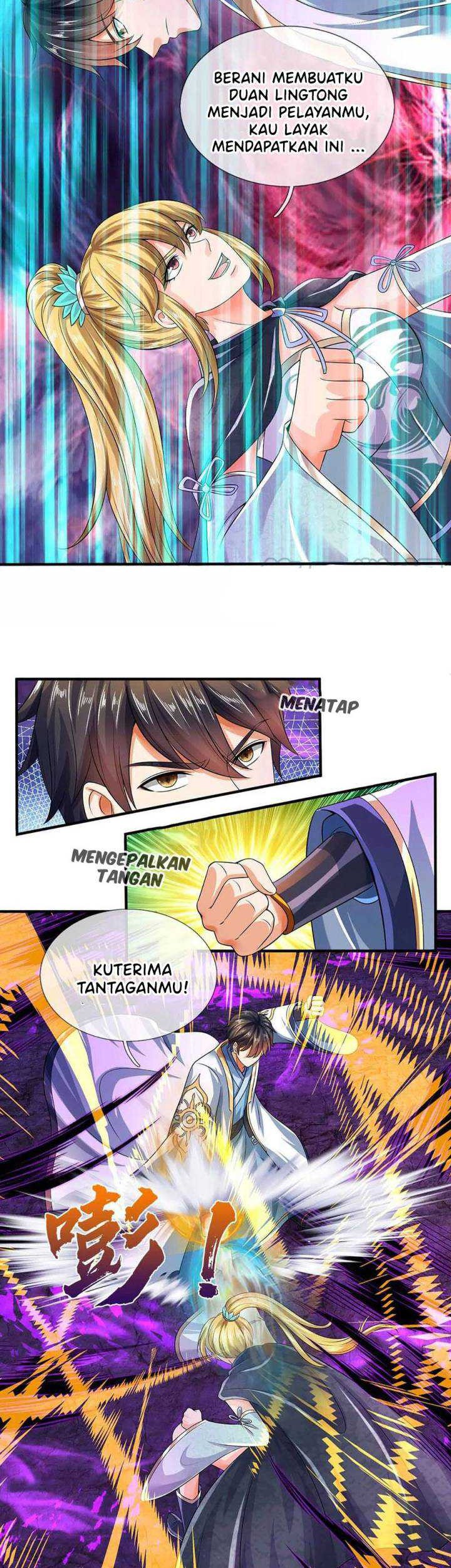 Halaman 10