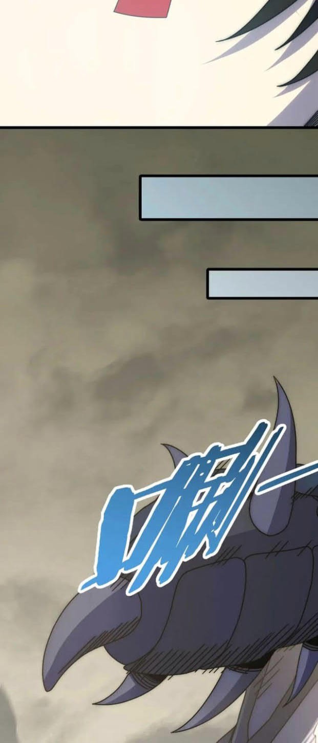 Apocalyptic Thief Chapter 152 halaman 15