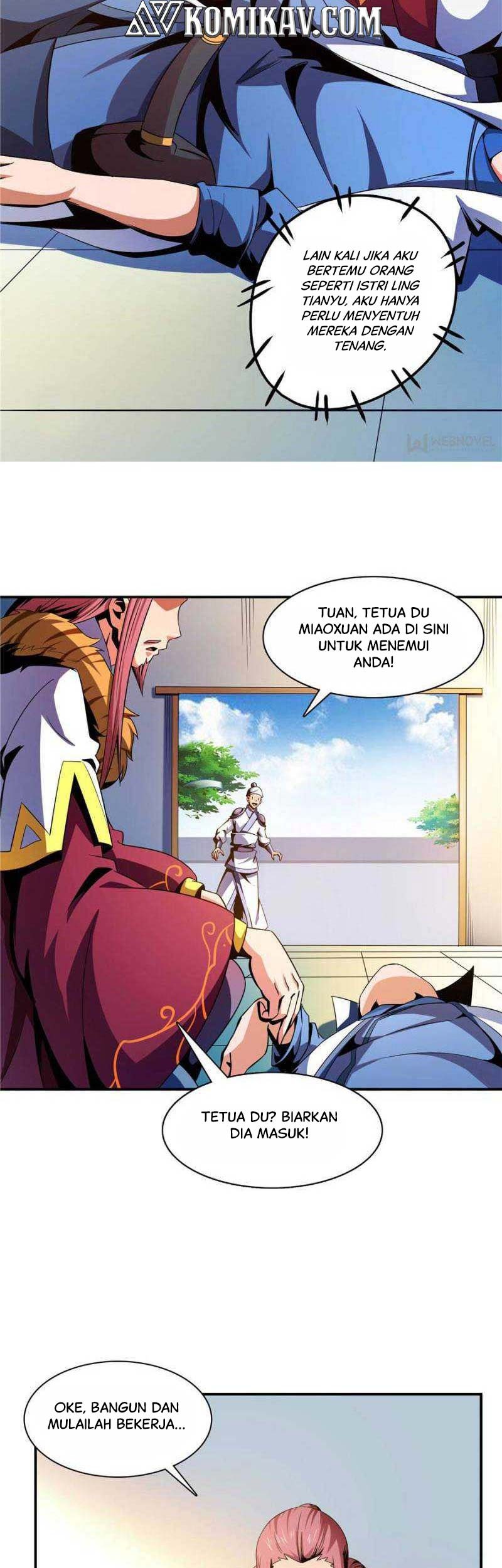 Halaman 14