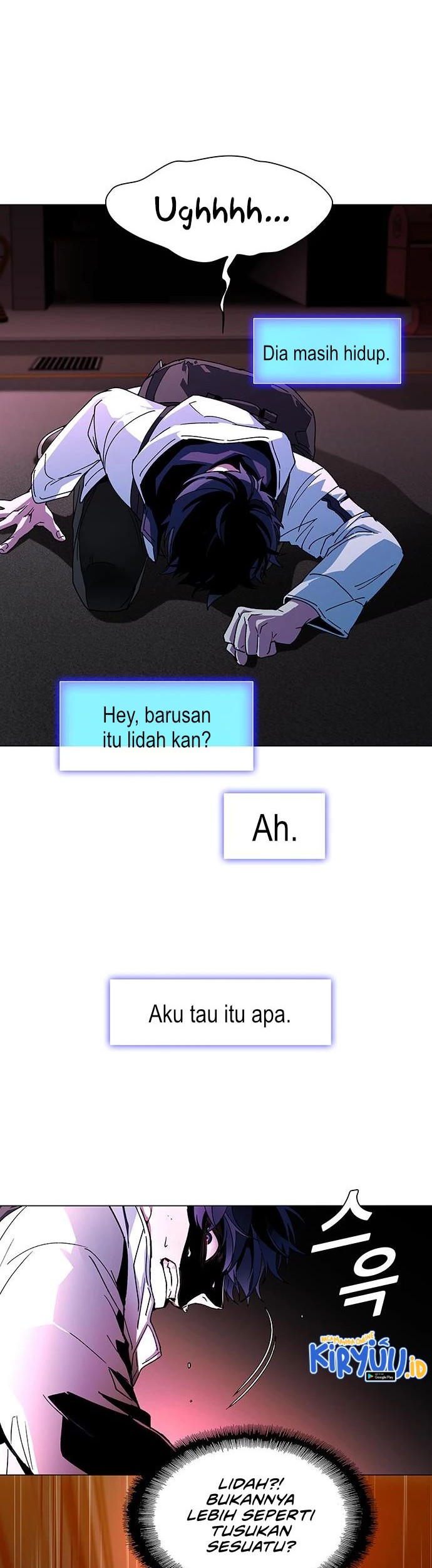 Halaman 19