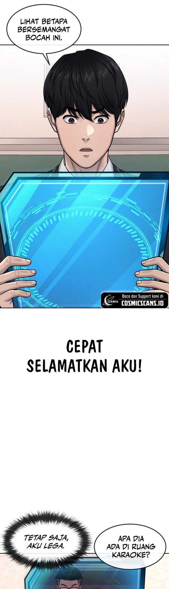 Halaman 28