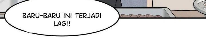 The Secret of the Partner Next to You Chapter 13 Gambar 20