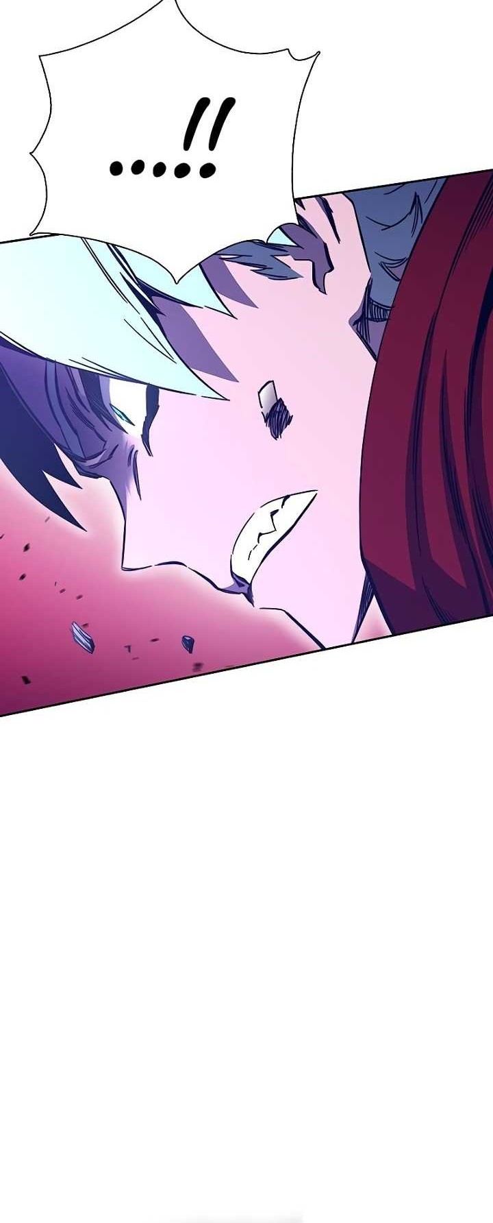 X Ash Chapter 74 halaman 32