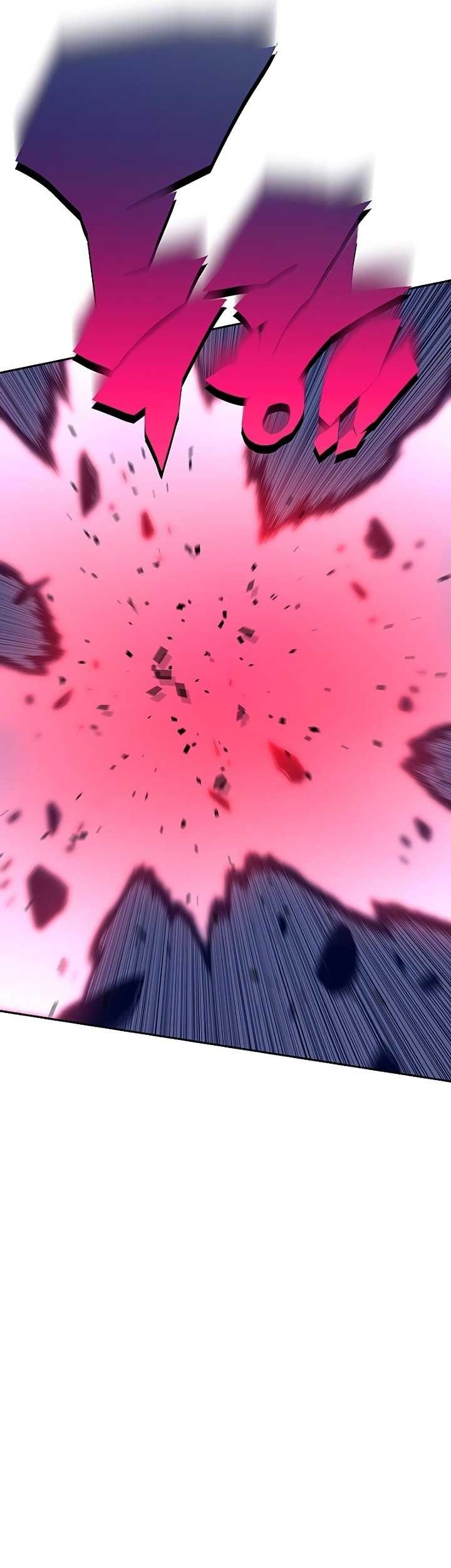 X Ash Chapter 74 halaman 33