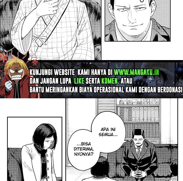 Skeleton Double Chapter 16 halaman 8