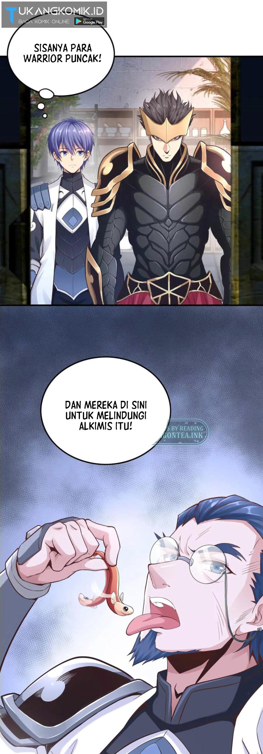 Halaman 14