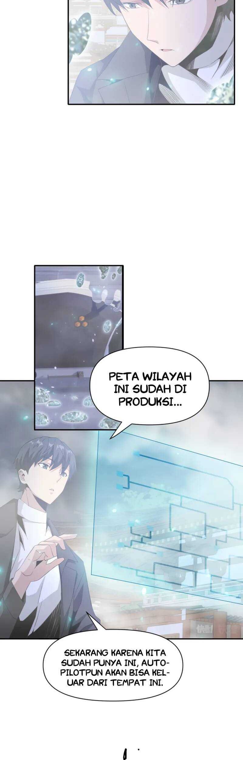 Halaman 20