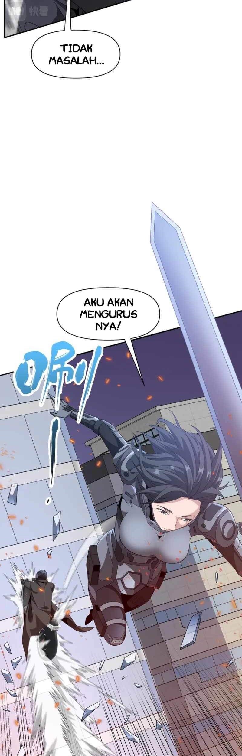 Halaman 25