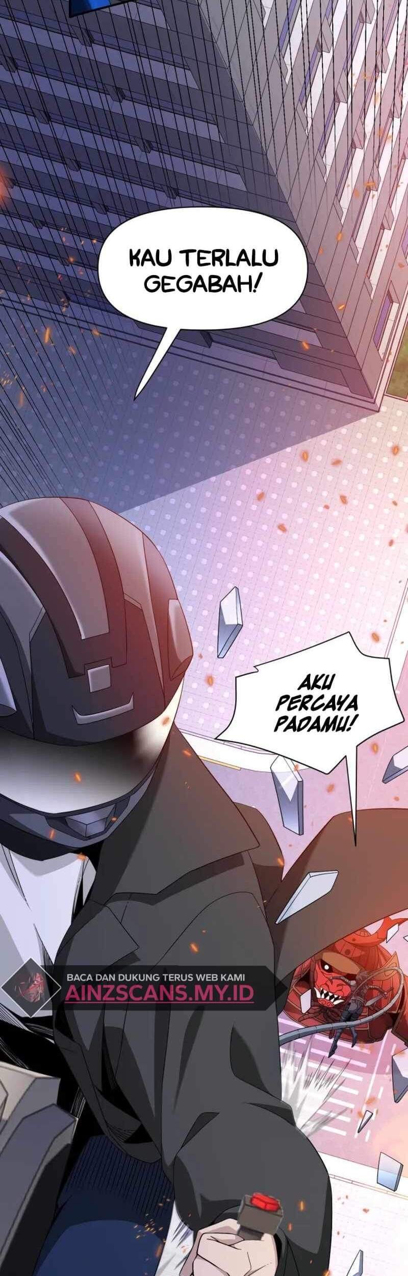 Halaman 27