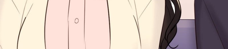 Class Maid Chapter 24 halaman 25