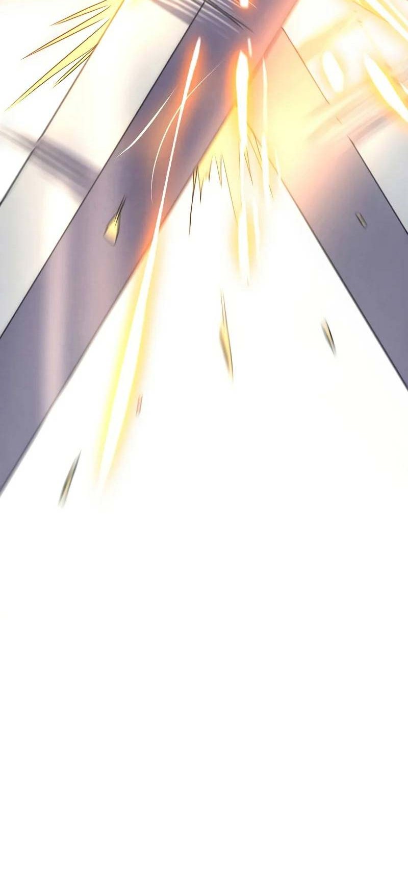The Live Chapter 145 halaman 29