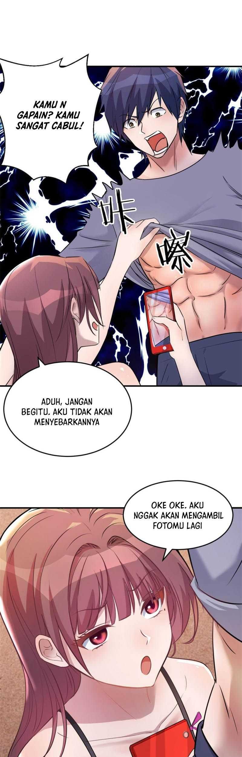 Halaman 12