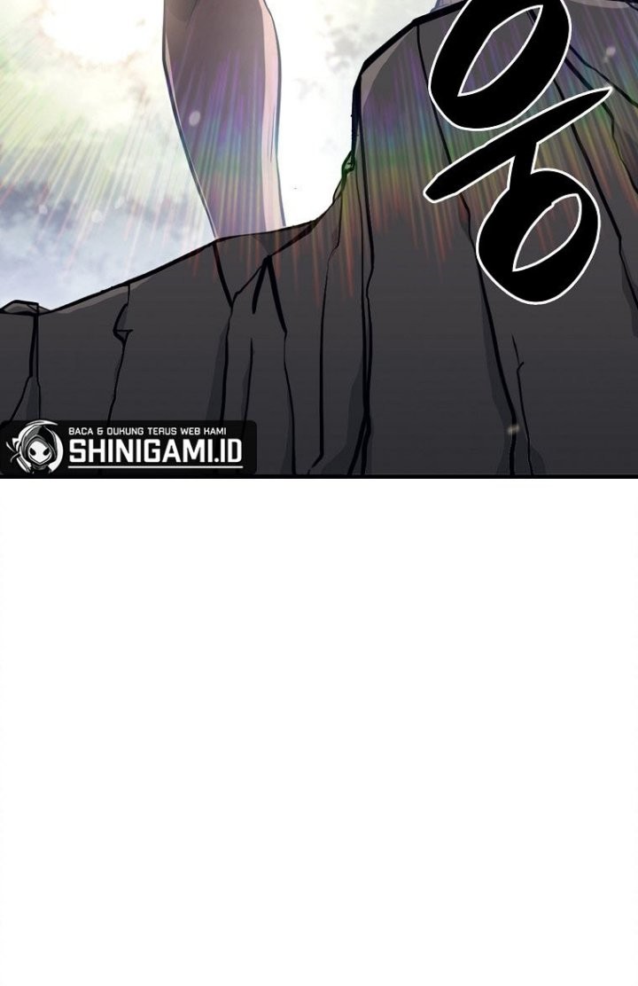 I Returned As An FFF-Class Witch Doctor Chapter 6 halaman 21
