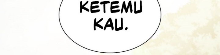 I Returned As An FFF-Class Witch Doctor Chapter 5 halaman 17
