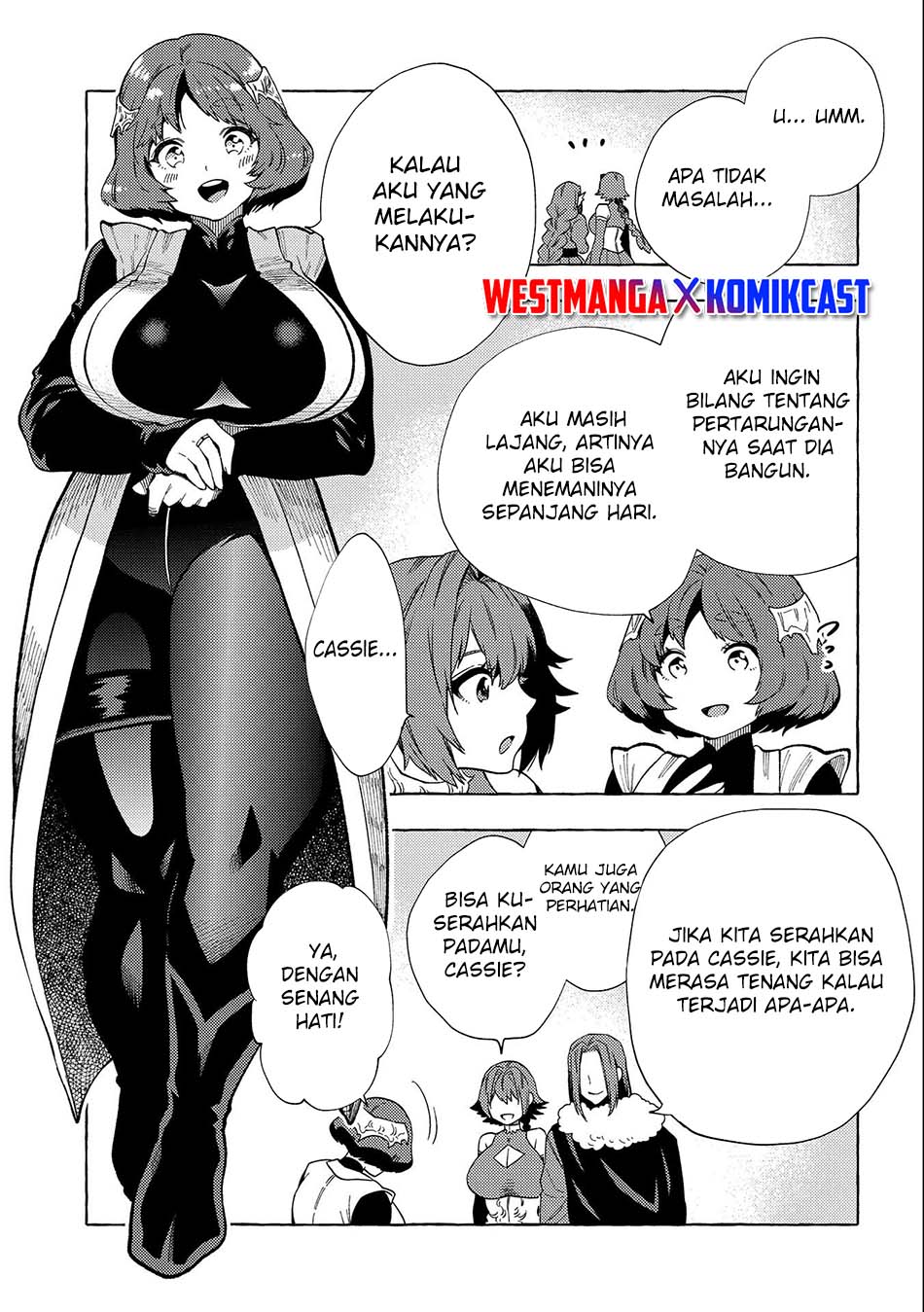 Halaman 8
