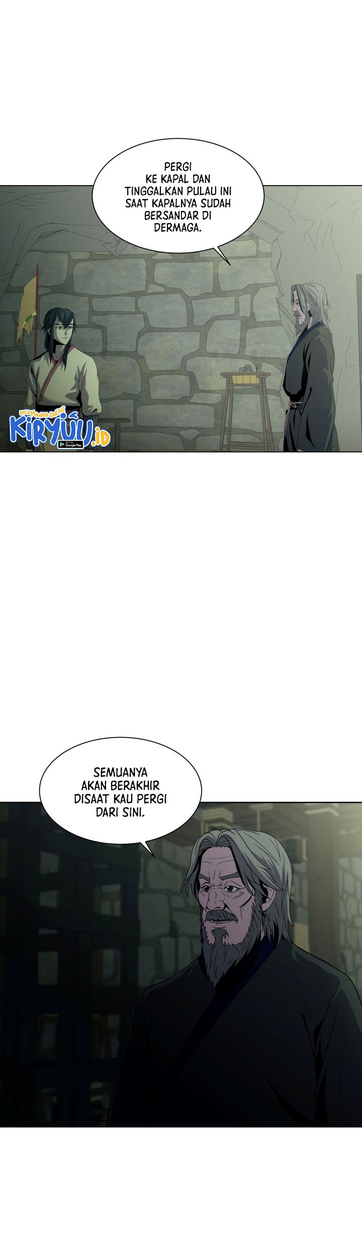 Halaman 20