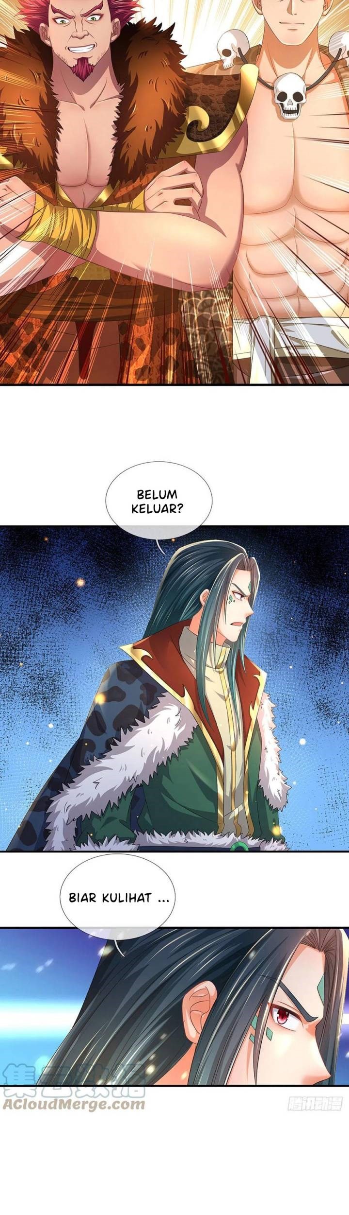 Halaman 14