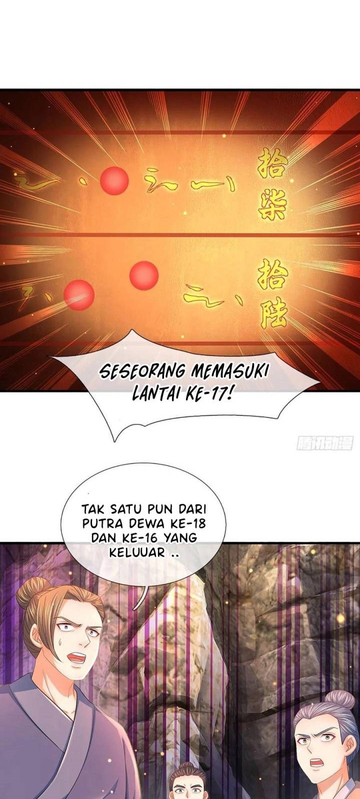Halaman 15