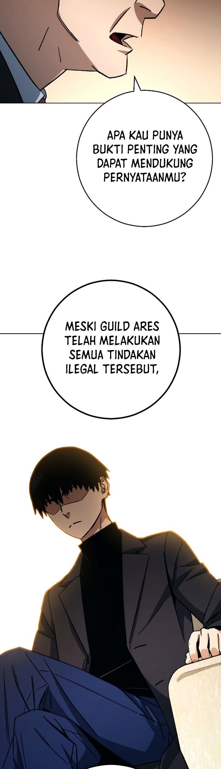 Halaman 34