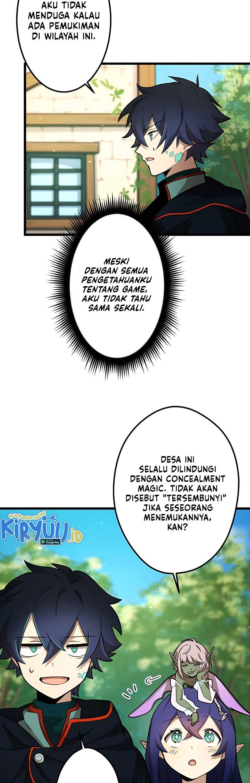 Halaman 29