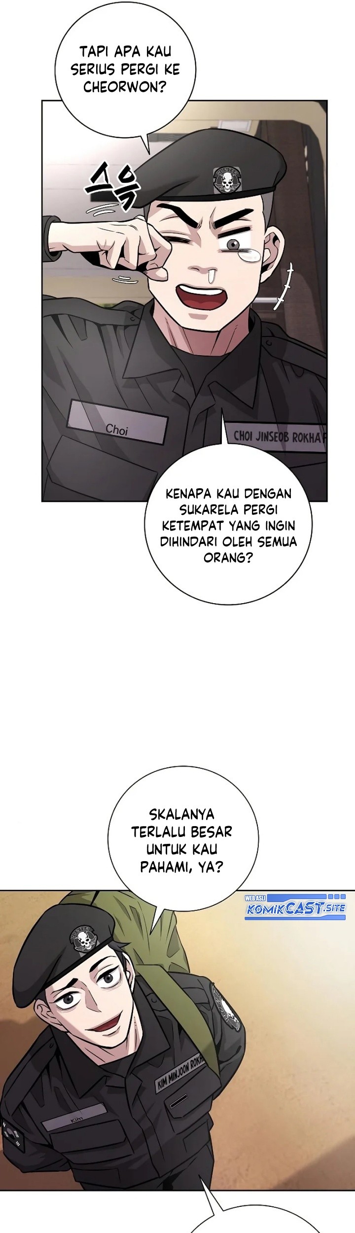 Halaman 26