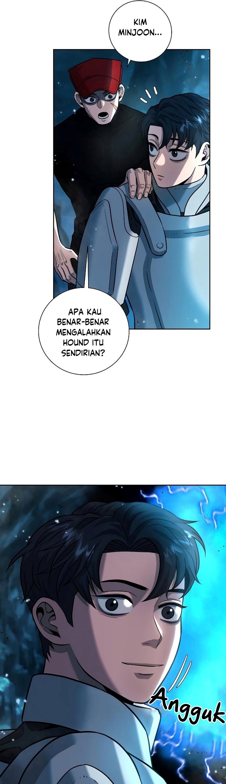 Halaman 26