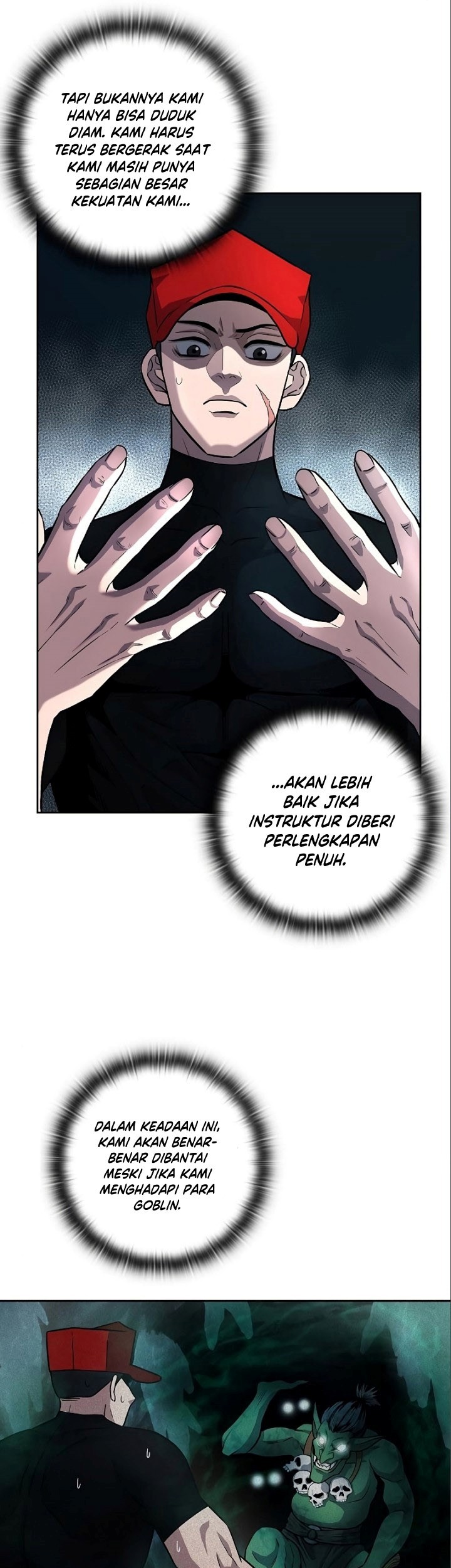 Halaman 26