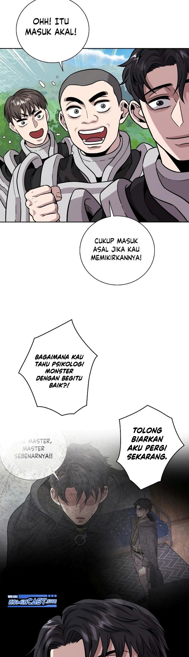 Halaman 28