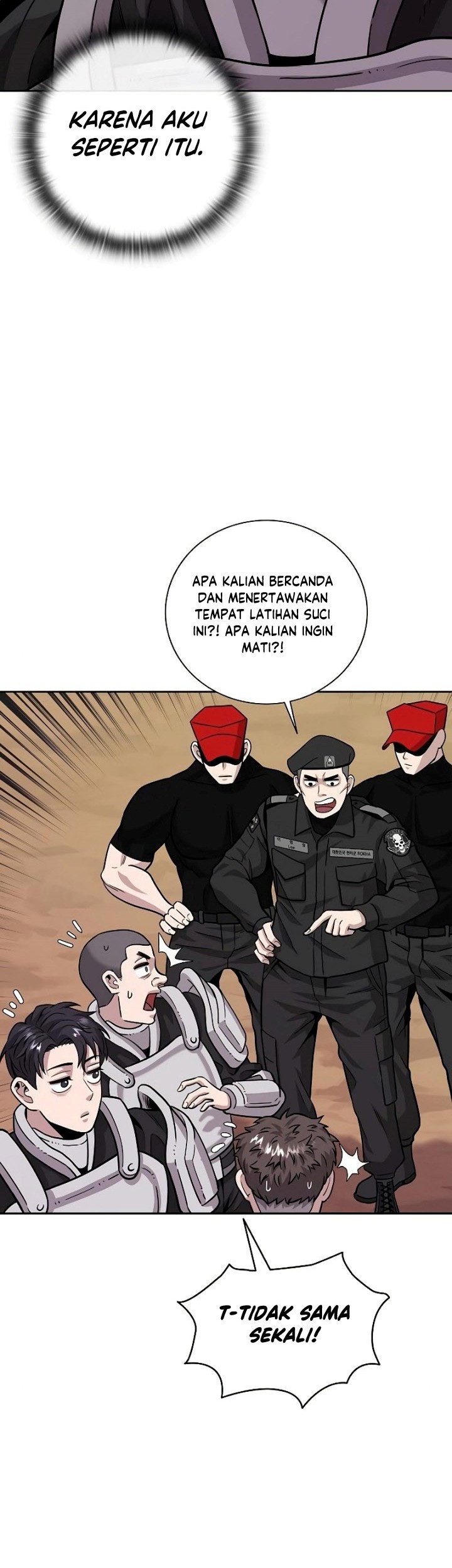 Halaman 30
