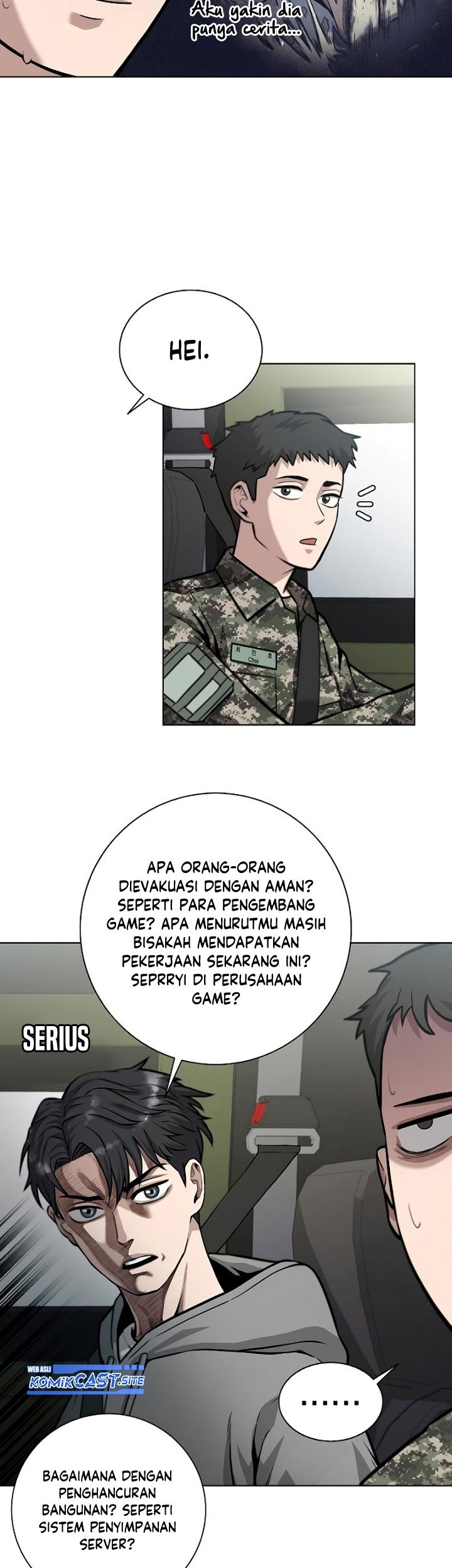 Halaman 32
