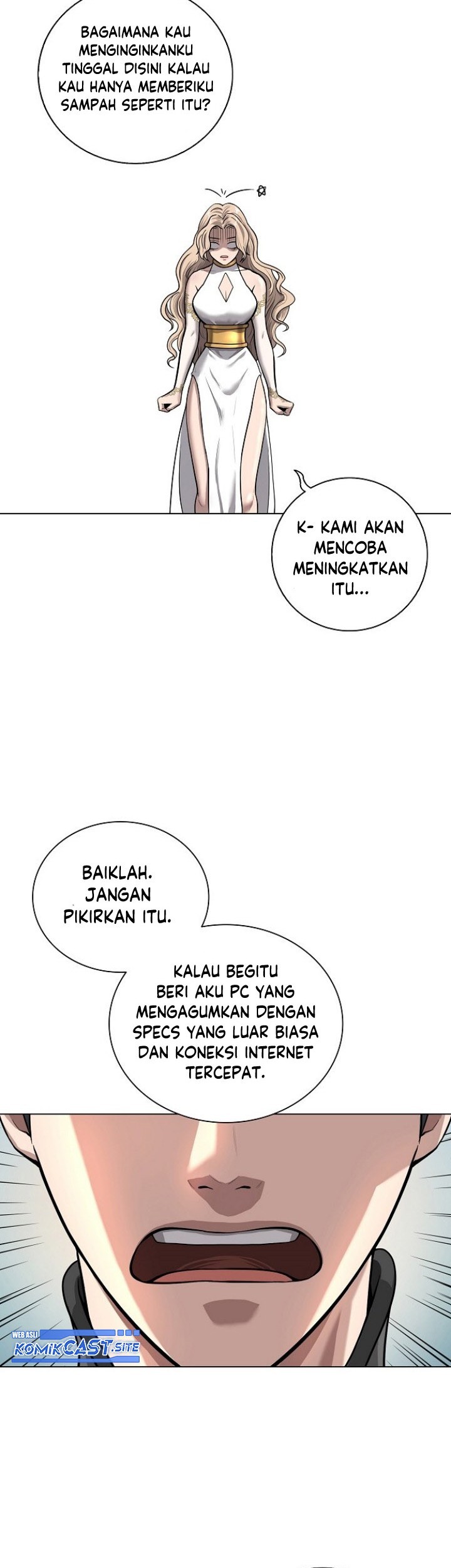 Halaman 36