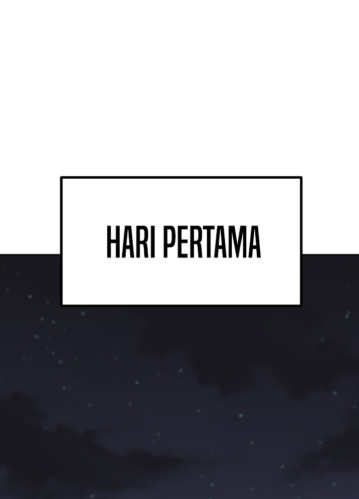 The Return of the Prodigious Swordmaster Chapter 10 halaman 12