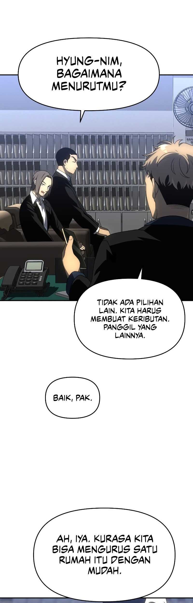 Halaman 38