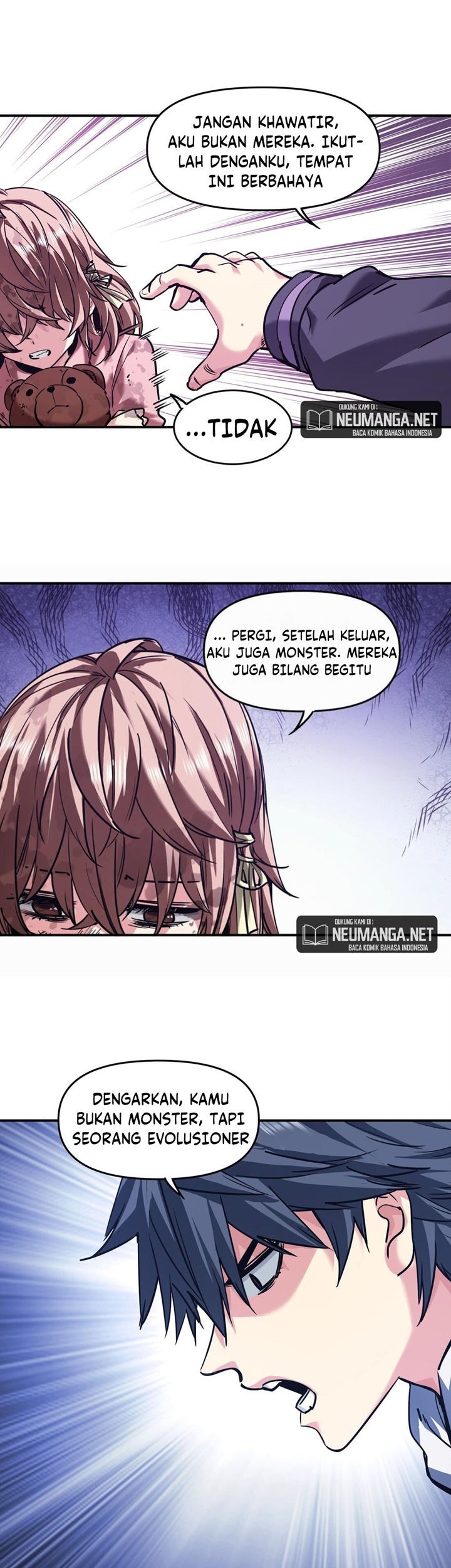 Halaman 19
