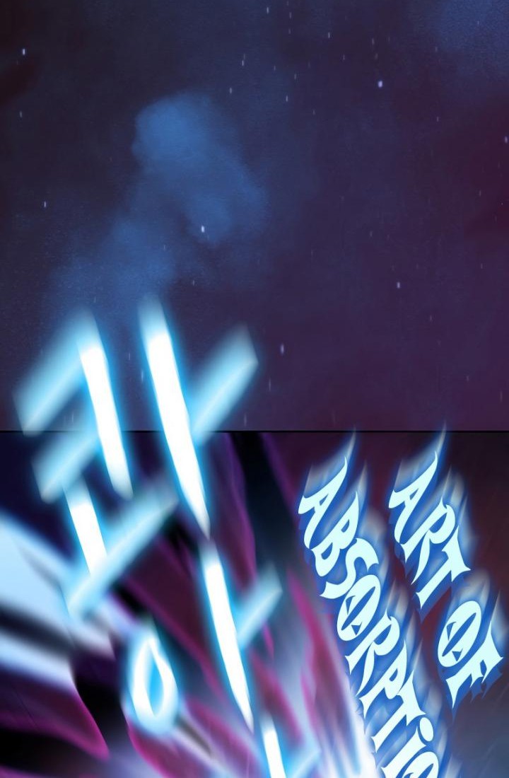 The Constellation that Returned from Hell Chapter 123 halaman 23