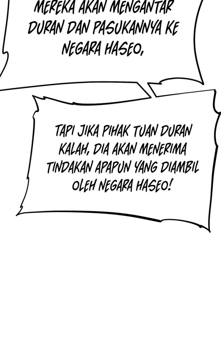 The Return of the Prodigious Swordmaster Chapter 11 halaman 47