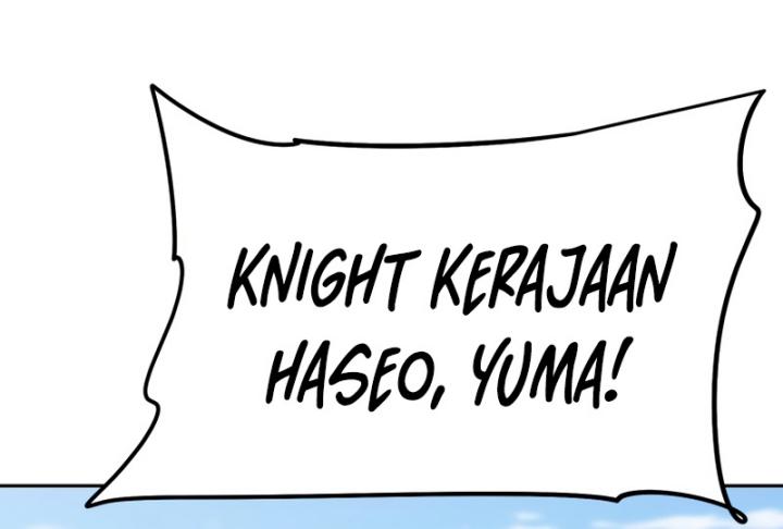 The Return of the Prodigious Swordmaster Chapter 11 halaman 48