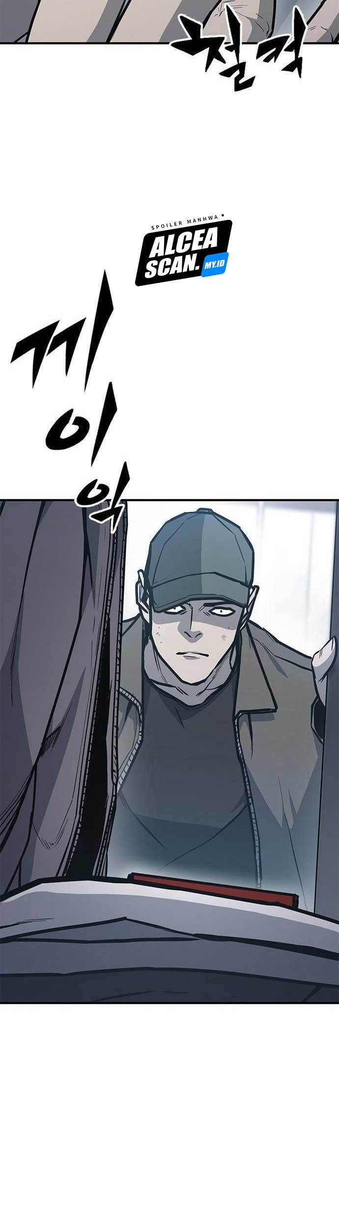 Hectopascals Chapter 38 halaman 38
