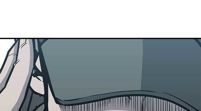 Hectopascals Chapter 38 halaman 39