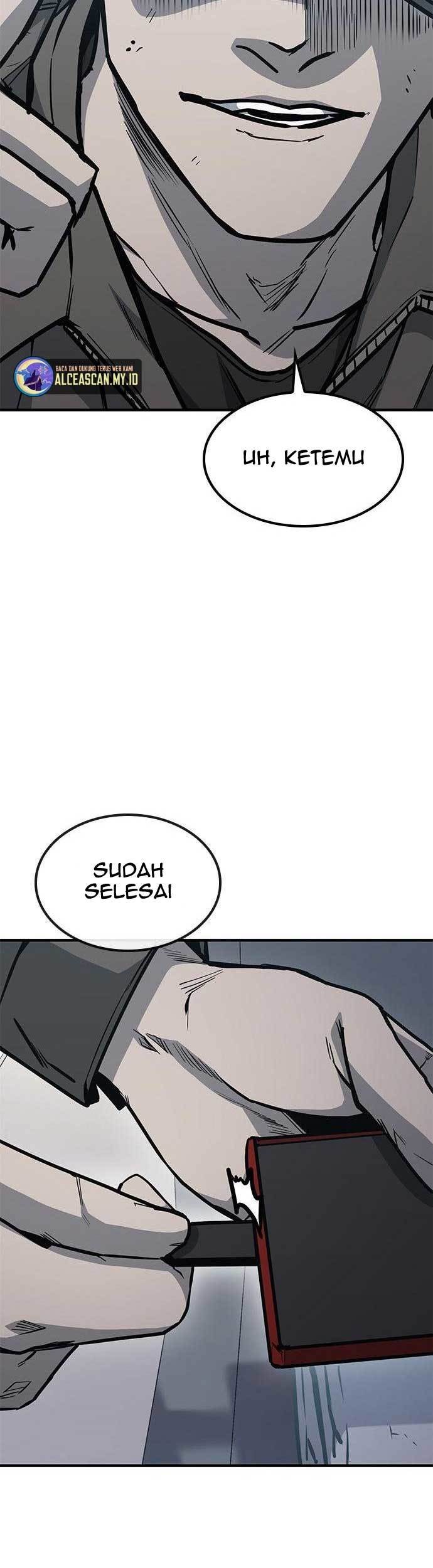 Hectopascals Chapter 38 halaman 40