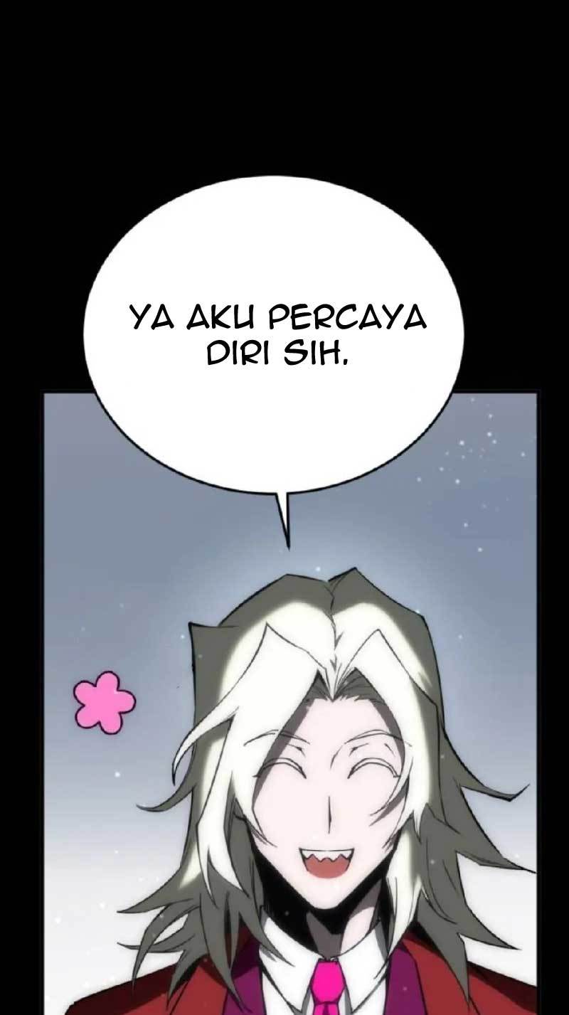 DANTALIAN Chapter 12 halaman 45