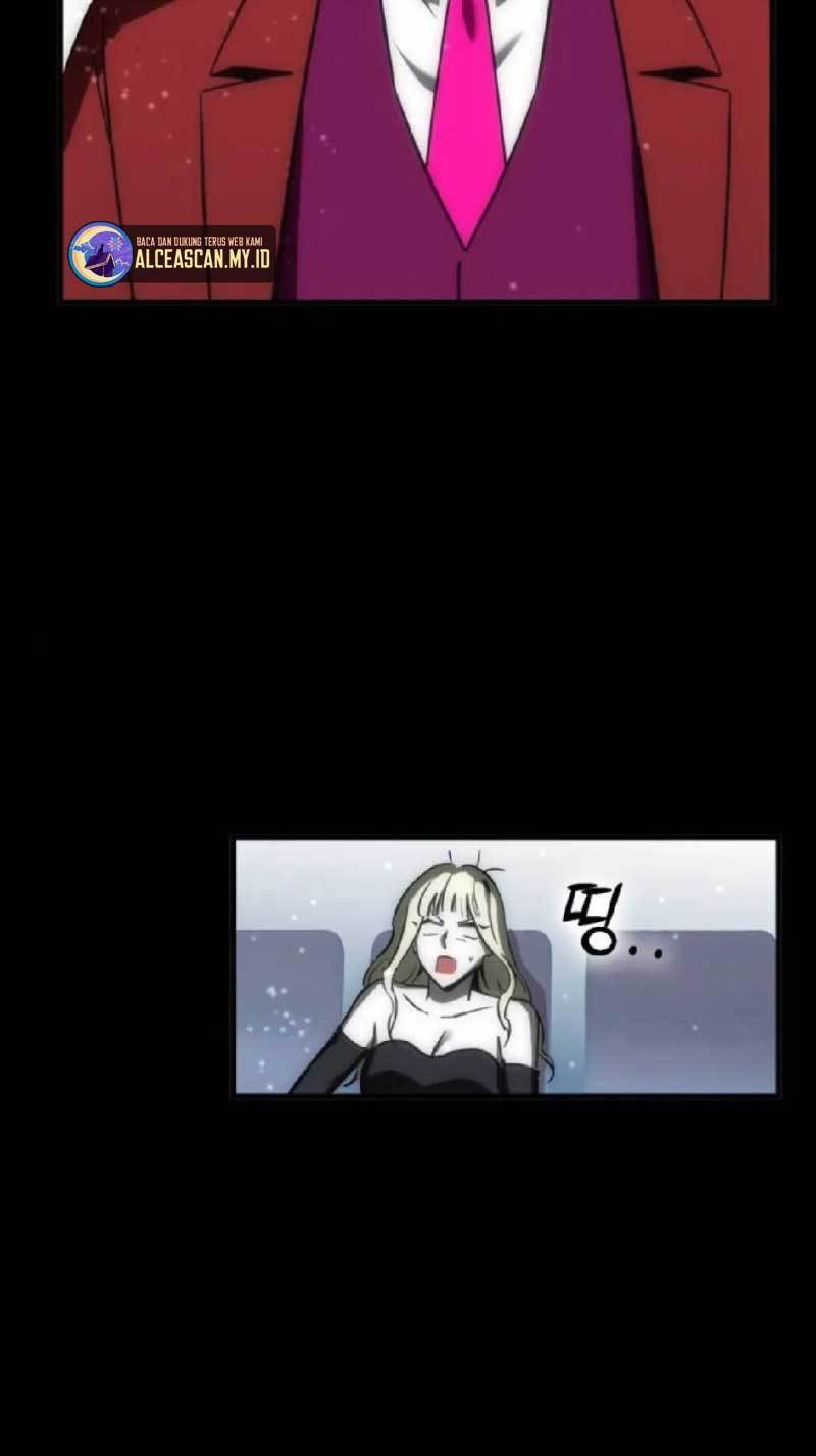DANTALIAN Chapter 12 halaman 46