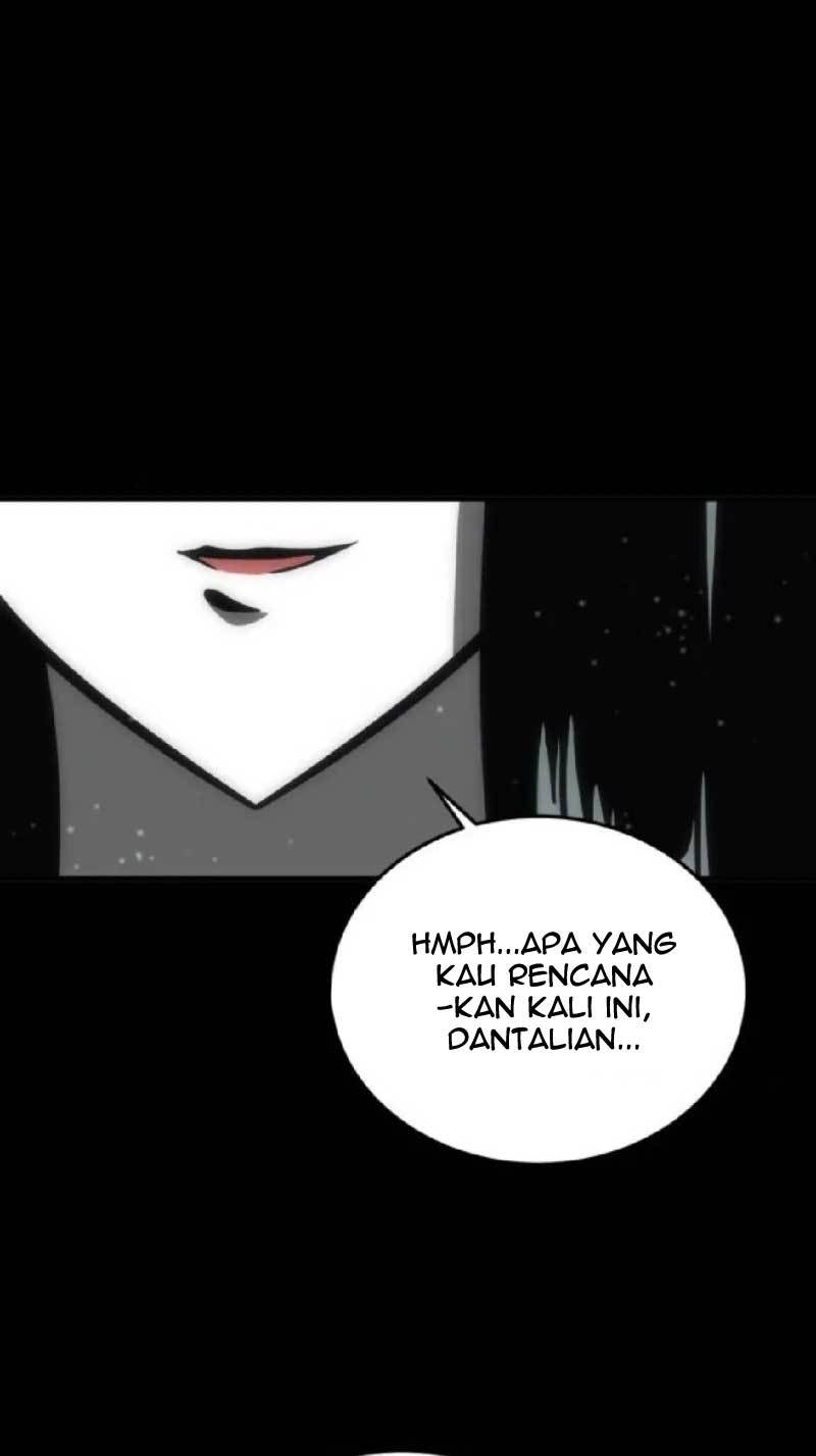 DANTALIAN Chapter 12 halaman 47