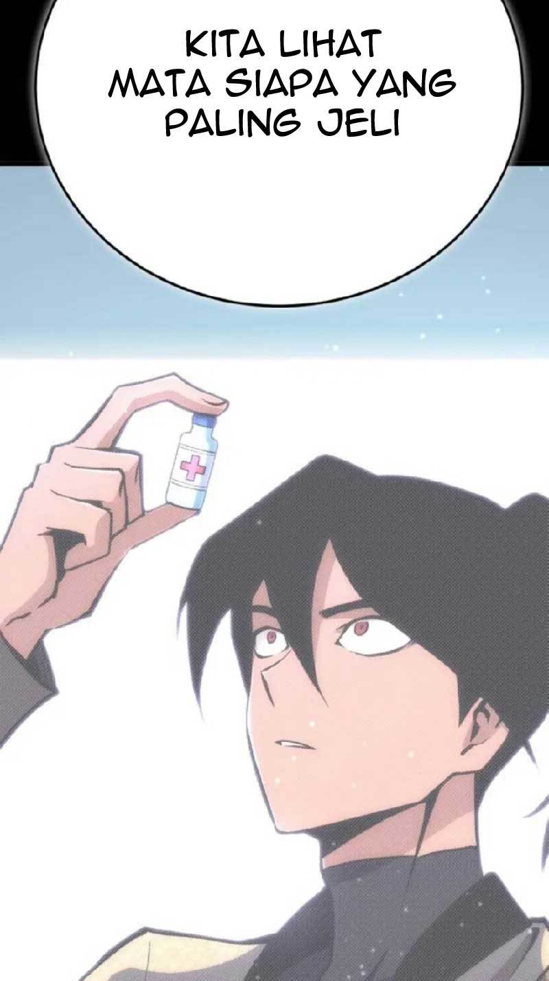 DANTALIAN Chapter 12 halaman 50